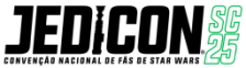 JEDICON 25 em SC