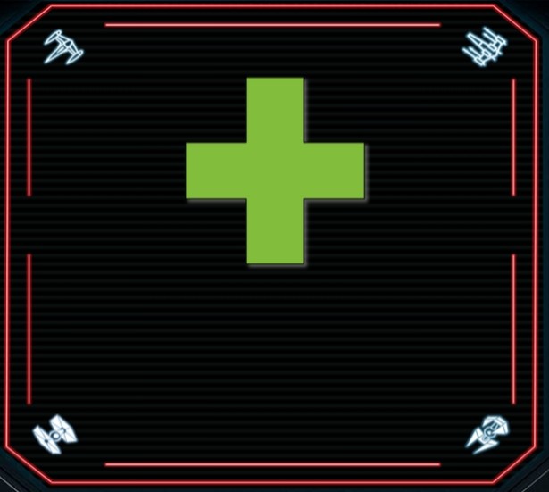 Mais convidados serão divulgados