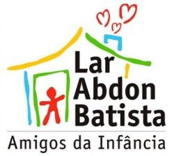 lar abdon batista